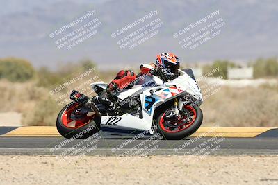 media/Apr-20-2025-CVMA (Sun) [[39090e8767]]/Race 12- Formula 40 MW and LW/